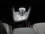 Renault Captur 1.6 E-Tech full hybrid 145 techno | Pack Winter | Camera | Adaptieve Cruise Control | PDC Rondom | 18" LMV | Android Automotive | LED Pure Vision | Keyless | Licht- & Regensensor | Privacy Glass | Draadloze Apple Carplay & Android Auto