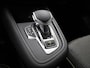 Renault Captur 1.6 E-Tech full hybrid 145 techno | Pack Winter | Camera | Adaptieve Cruise Control | PDC Rondom | 18" LMV | Android Automotive | LED Pure Vision | Keyless | Licht- & Regensensor | Privacy Glass | Draadloze Apple Carplay & Android Auto