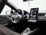 Renault Captur 1.6 E-Tech full hybrid 145 techno | Pack Winter | Camera | Adaptieve Cruise Control | PDC Rondom | 18" LMV | Android Automotive | LED Pure Vision | Keyless | Licht- & Regensensor | Privacy Glass | Draadloze Apple Carplay & Android Auto