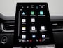 Renault Captur 1.6 E-Tech full hybrid 145 techno | Pack Winter | Camera | Adaptieve Cruise Control | PDC Rondom | 18" LMV | Android Automotive | LED Pure Vision | Keyless | Licht- & Regensensor | Privacy Glass | Draadloze Apple Carplay & Android Auto