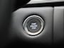 Renault Captur 1.6 E-Tech full hybrid 145 techno | Pack Winter | Camera | Adaptieve Cruise Control | PDC Rondom | 18" LMV | Android Automotive | LED Pure Vision | Keyless | Licht- & Regensensor | Privacy Glass | Draadloze Apple Carplay & Android Auto