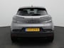 Renault Captur 1.6 E-Tech full hybrid 145 techno | Pack Winter | Camera | Adaptieve Cruise Control | PDC Rondom | 18" LMV | Android Automotive | LED Pure Vision | Keyless | Licht- & Regensensor | Privacy Glass | Draadloze Apple Carplay & Android Auto