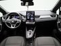 Renault Captur 1.6 E-Tech full hybrid 145 techno | Pack Winter | Camera | Adaptieve Cruise Control | PDC Rondom | 18" LMV | Android Automotive | LED Pure Vision | Keyless | Licht- & Regensensor | Privacy Glass | Draadloze Apple Carplay & Android Auto