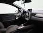 Renault Captur 1.6 E-Tech full hybrid 145 techno | Pack Winter | Camera | Adaptieve Cruise Control | PDC Rondom | 18" LMV | Android Automotive | LED Pure Vision | Keyless | Licht- & Regensensor | Privacy Glass | Draadloze Apple Carplay & Android Auto