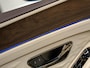 Bentley Continental GTC 4.0 V8 Hybrid Mulliner |B&O|ROTATING DISPLAY|LEATHER SPECIFICATION