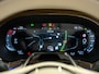 Bentley Continental GTC 4.0 V8 Hybrid Mulliner |B&O|ROTATING DISPLAY|LEATHER SPECIFICATION