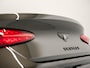 Bentley Continental GTC 4.0 V8 Hybrid Mulliner |B&O|ROTATING DISPLAY|LEATHER SPECIFICATION