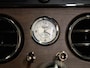 Bentley Continental GTC 4.0 V8 Hybrid Mulliner |B&O|ROTATING DISPLAY|LEATHER SPECIFICATION