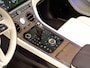 Bentley Continental GTC 4.0 V8 Hybrid Mulliner |B&O|ROTATING DISPLAY|LEATHER SPECIFICATION