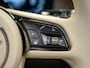 Bentley Continental GTC 4.0 V8 Hybrid Mulliner |B&O|ROTATING DISPLAY|LEATHER SPECIFICATION