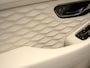 Bentley Continental GTC 4.0 V8 Hybrid Mulliner |B&O|ROTATING DISPLAY|LEATHER SPECIFICATION