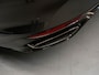 Bentley Continental GTC 4.0 V8 Hybrid Mulliner |B&O|ROTATING DISPLAY|LEATHER SPECIFICATION