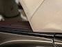 Bentley Continental GTC 4.0 V8 Hybrid Mulliner |B&O|ROTATING DISPLAY|LEATHER SPECIFICATION