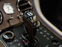 Bentley Continental GTC 4.0 V8 Hybrid Mulliner |B&O|ROTATING DISPLAY|LEATHER SPECIFICATION