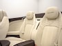Bentley Continental GTC 4.0 V8 Hybrid Mulliner |B&O|ROTATING DISPLAY|LEATHER SPECIFICATION