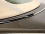 Bentley Continental GTC 4.0 V8 Hybrid Mulliner |B&O|ROTATING DISPLAY|LEATHER SPECIFICATION
