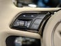 Bentley Continental GTC 4.0 V8 Hybrid Mulliner |B&O|ROTATING DISPLAY|LEATHER SPECIFICATION