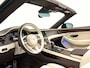 Bentley Continental GTC 4.0 V8 Hybrid Mulliner |B&O|ROTATING DISPLAY|LEATHER SPECIFICATION