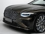 Bentley Continental GTC 4.0 V8 Hybrid Mulliner |B&O|ROTATING DISPLAY|LEATHER SPECIFICATION