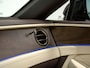 Bentley Continental GTC 4.0 V8 Hybrid Mulliner |B&O|ROTATING DISPLAY|LEATHER SPECIFICATION