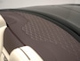 Bentley Continental GTC 4.0 V8 Hybrid Mulliner |B&O|ROTATING DISPLAY|LEATHER SPECIFICATION
