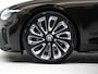 Bentley Continental GTC 4.0 V8 Hybrid Mulliner |B&O|ROTATING DISPLAY|LEATHER SPECIFICATION