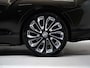 Bentley Continental GTC 4.0 V8 Hybrid Mulliner |B&O|ROTATING DISPLAY|LEATHER SPECIFICATION
