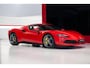 Ferrari 296 GTB - Kroymans Ferrari