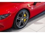 Ferrari 296 GTB - Kroymans Ferrari
