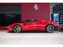 Ferrari 296 GTB - Kroymans Ferrari