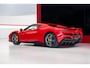 Ferrari 296 GTB - Kroymans Ferrari