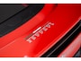 Ferrari 296 GTB - Kroymans Ferrari