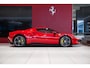 Ferrari 296 GTB - Kroymans Ferrari