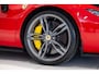 Ferrari 296 GTB - Kroymans Ferrari
