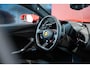 Ferrari 296 GTB - Kroymans Ferrari