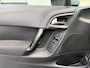 Citroën C3 1.2 Selection CRUISE CONTROL| ARMSTEUN VOOR| BESTUURDERSTOEL IN HOOGTE VERSTELBAAR| ELEKTRISCHE RAMEN VOOR| BLUETOOTH TELEFOONVOORBEREIDING|
