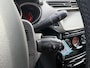 Citroën C3 1.2 Selection CRUISE CONTROL| ARMSTEUN VOOR| BESTUURDERSTOEL IN HOOGTE VERSTELBAAR| ELEKTRISCHE RAMEN VOOR| BLUETOOTH TELEFOONVOORBEREIDING|