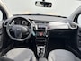 Citroën C3 1.2 Selection CRUISE CONTROL| ARMSTEUN VOOR| BESTUURDERSTOEL IN HOOGTE VERSTELBAAR| ELEKTRISCHE RAMEN VOOR| BLUETOOTH TELEFOONVOORBEREIDING|