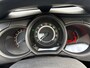 Citroën C3 1.2 Selection CRUISE CONTROL| ARMSTEUN VOOR| BESTUURDERSTOEL IN HOOGTE VERSTELBAAR| ELEKTRISCHE RAMEN VOOR| BLUETOOTH TELEFOONVOORBEREIDING|