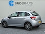 Citroën C3 1.2 Selection CRUISE CONTROL| ARMSTEUN VOOR| BESTUURDERSTOEL IN HOOGTE VERSTELBAAR| ELEKTRISCHE RAMEN VOOR| BLUETOOTH TELEFOONVOORBEREIDING|