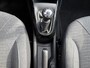 Citroën C3 1.2 Selection CRUISE CONTROL| ARMSTEUN VOOR| BESTUURDERSTOEL IN HOOGTE VERSTELBAAR| ELEKTRISCHE RAMEN VOOR| BLUETOOTH TELEFOONVOORBEREIDING|