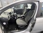 Citroën C3 1.2 Selection CRUISE CONTROL| ARMSTEUN VOOR| BESTUURDERSTOEL IN HOOGTE VERSTELBAAR| ELEKTRISCHE RAMEN VOOR| BLUETOOTH TELEFOONVOORBEREIDING|