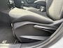 Citroën C3 1.2 Selection CRUISE CONTROL| ARMSTEUN VOOR| BESTUURDERSTOEL IN HOOGTE VERSTELBAAR| ELEKTRISCHE RAMEN VOOR| BLUETOOTH TELEFOONVOORBEREIDING|