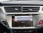 Citroën C3 1.2 Selection CRUISE CONTROL| ARMSTEUN VOOR| BESTUURDERSTOEL IN HOOGTE VERSTELBAAR| ELEKTRISCHE RAMEN VOOR| BLUETOOTH TELEFOONVOORBEREIDING|