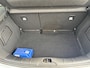 Citroën C3 1.2 Selection CRUISE CONTROL| ARMSTEUN VOOR| BESTUURDERSTOEL IN HOOGTE VERSTELBAAR| ELEKTRISCHE RAMEN VOOR| BLUETOOTH TELEFOONVOORBEREIDING|