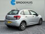 Citroën C3 1.2 Selection CRUISE CONTROL| ARMSTEUN VOOR| BESTUURDERSTOEL IN HOOGTE VERSTELBAAR| ELEKTRISCHE RAMEN VOOR| BLUETOOTH TELEFOONVOORBEREIDING|