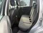Citroën C3 1.2 Selection CRUISE CONTROL| ARMSTEUN VOOR| BESTUURDERSTOEL IN HOOGTE VERSTELBAAR| ELEKTRISCHE RAMEN VOOR| BLUETOOTH TELEFOONVOORBEREIDING|
