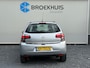 Citroën C3 1.2 Selection CRUISE CONTROL| ARMSTEUN VOOR| BESTUURDERSTOEL IN HOOGTE VERSTELBAAR| ELEKTRISCHE RAMEN VOOR| BLUETOOTH TELEFOONVOORBEREIDING|