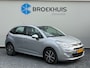 Citroën C3 1.2 Selection CRUISE CONTROL| ARMSTEUN VOOR| BESTUURDERSTOEL IN HOOGTE VERSTELBAAR| ELEKTRISCHE RAMEN VOOR| BLUETOOTH TELEFOONVOORBEREIDING|