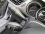 Citroën C3 1.2 Selection CRUISE CONTROL| ARMSTEUN VOOR| BESTUURDERSTOEL IN HOOGTE VERSTELBAAR| ELEKTRISCHE RAMEN VOOR| BLUETOOTH TELEFOONVOORBEREIDING|